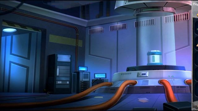 Prison Escape | Исследовательский | Прохождение смотреть онлайн