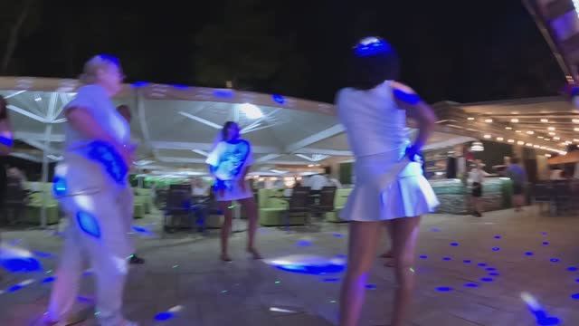 ХУТОРОК ДИВНОМОРСКОЕ 11.07.2025.MP4