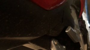 Мопеды сериал | Серия 561