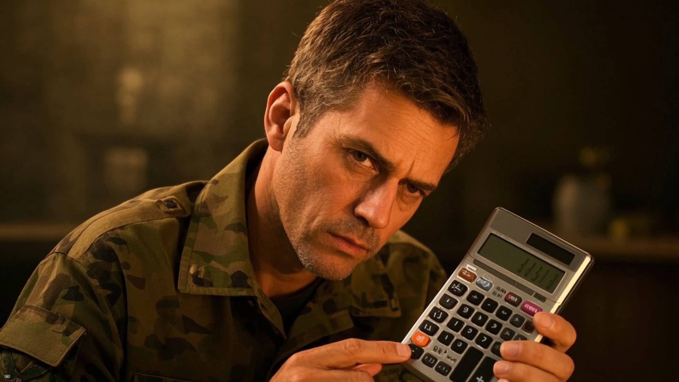 Киевский режим запрещает выдачу тел погибших бойцов ВСУ смотреть онлайн