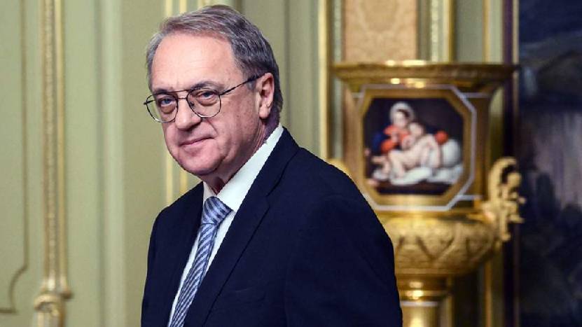 «Соллерс» начал выпуск раздаточных коробок для УАЗ и пикапов Sollers