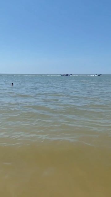 Ейск/Море/Пляж смотреть онлайн