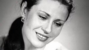 Валентина Толкунова - Я сегодня обеты молчанья нарушу