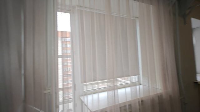 1000067241.mp4 смотреть онлайн