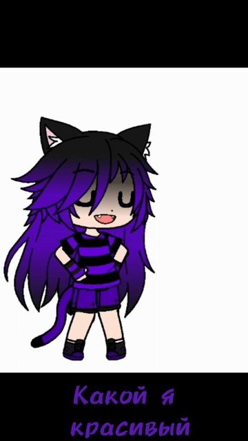 мне сделали обработочку!!! (видео для определённого человека) смотреть онлайн