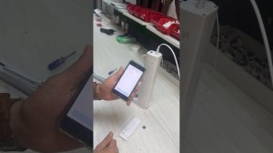 Раздвижной карниз I-take 2