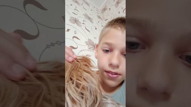 всем привет