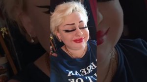 ОТВЕТ ВАМ! ОБИЖЕНКИ ПРИЕТ ВАМ !!)) ПИШИТЕ ПИШИТЕ!