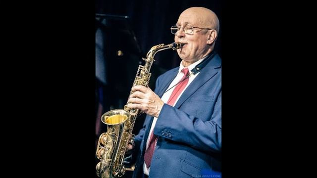 REMEMBER CLIFFORD смотреть онлайн