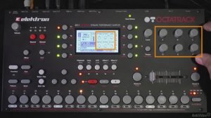 08. Editing Our Samples