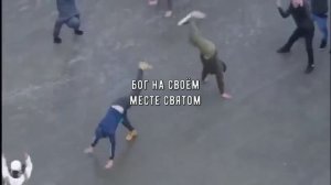 Я буду славить Бога сильно