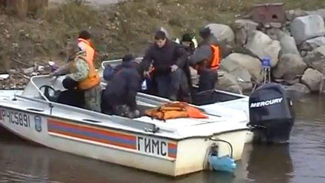 поисковая операция в Николаевске-на-Амуре (360p_25fps_H264-128kbit_AAC)