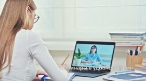 Курс «Программирование и обучение нейронных сетей»