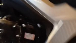 Мопеды сериал | Серия 589