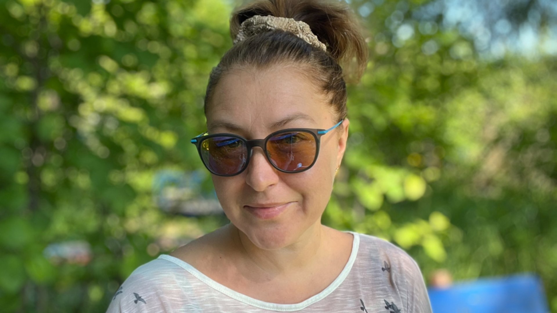 Не все сбывается, о чем мечтается) судьба или право выбора. Все предопределено, расслабьтесь) смотреть онлайн