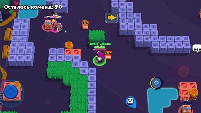 пущу 12400 кубков😊