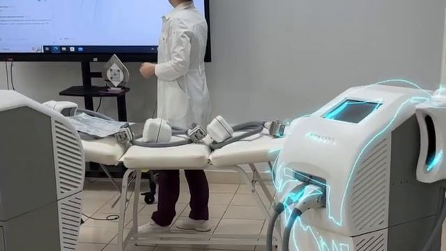 Худеют ли от криолиполиза смотреть онлайн