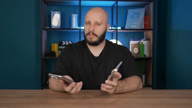 Что брать? Обзор Honor 400 Pro и Honor 400 смотреть онлайн