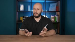 Что брать? Обзор Honor 400 Pro и Honor 400