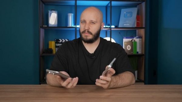 Что брать? Обзор Honor 400 Pro и Honor 400