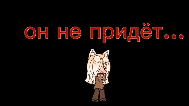 где наш Розикс!? смотреть онлайн