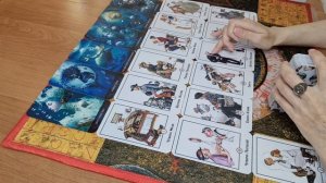 ‼️ЕГО ПЛАНЫ НА ВАС⁉️