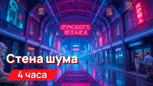 Звуки для соседей - стена шума, пугающие звуки, месть соседям