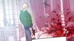 Манга клип – Лампочка