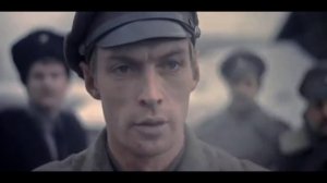 Ты хорошо начал солдат,но скверно кончил