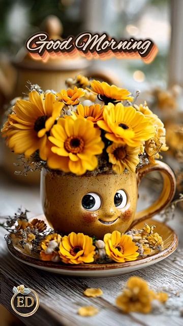 с добрым утром.mp4