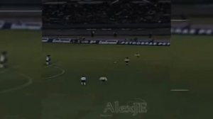 MONTAGEM EGIRATOR SEINSADO-(SLOWED)