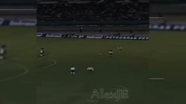 MONTAGEM EGIRATOR SEINSADO-(SLOWED)