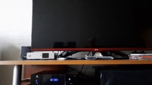 Слушаем Tone Winner AD60