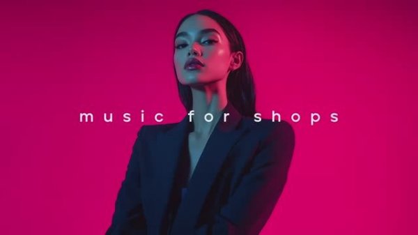 Louis Vuitton Store Playlist _ Luxury Fashion Background Music & Deep House Lounge · June 2025