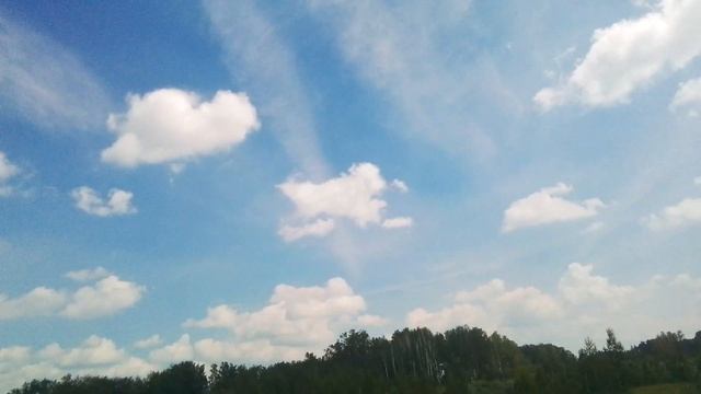 МИНУС ОДИН ⚡️✊️⚡️