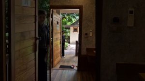 Обзор отеля Nai Yang Park Resort 3* | Таиланд | Пхукет | Апрель 2025