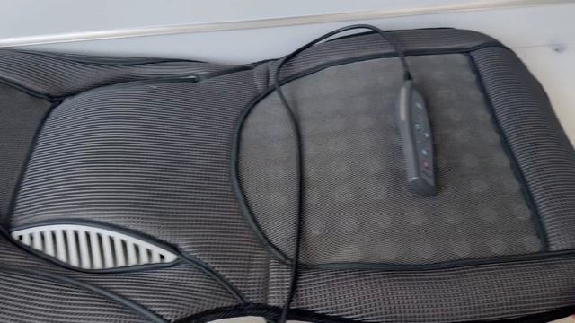 12-07-2025 смотреть онлайн