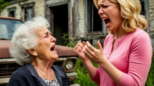 Дочь заставила мать продать квартиру и машину ради танцев в Корее