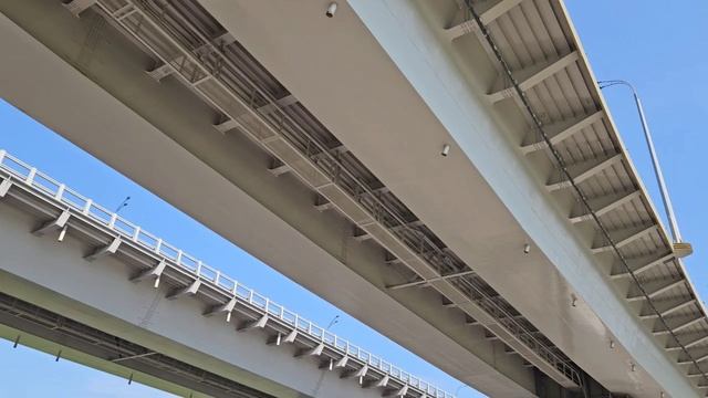 53. Новый этап жизни смотреть онлайн