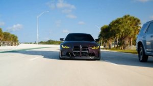 Ulaşcan Topçu - Baby