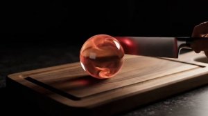 АСМР для сна - удивительные, завораживающие видео😴