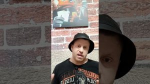 Что из себя представляет новый мужчина твоей бывшей жены? Когда она поймëт, что ты бы лучшим?