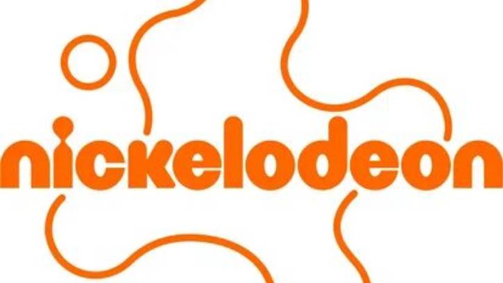 Nickelodeon на русском 🇷🇺🇷🇺🇷🇺 смотреть онлайн