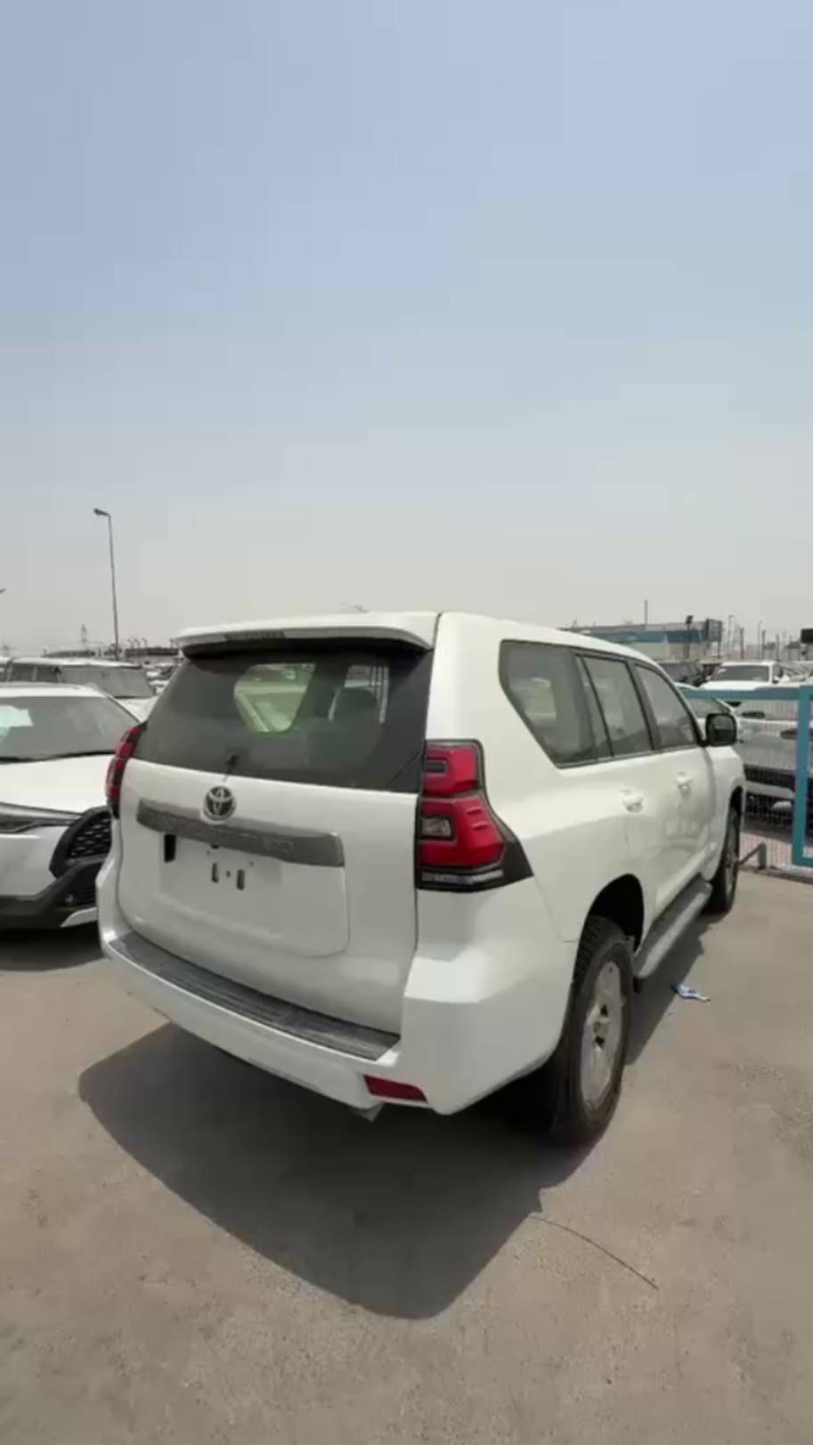 Доступен к заказу из ОАЭ 🇦🇪 смотреть онлайн