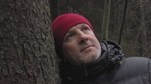 РАХМАНИНОВ С. В. - «Не пой, красавица, при мне...» - ОЛЕГ ЮРАСОВ (солист) -  Ностальгия...