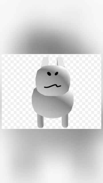 Gubby смотреть онлайн
