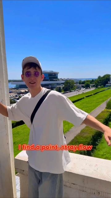 Where are you from? Йоу! #wemort #веморт #кенгуру #kangaroo смотреть онлайн