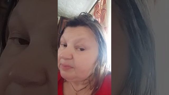 метла на здоровье оряд смотреть онлайн
