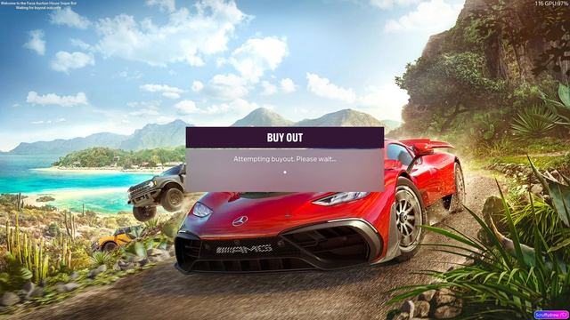 script смотреть онлайн