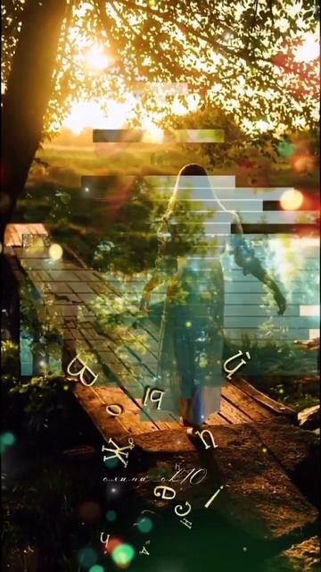 Доброе утро ☕😊